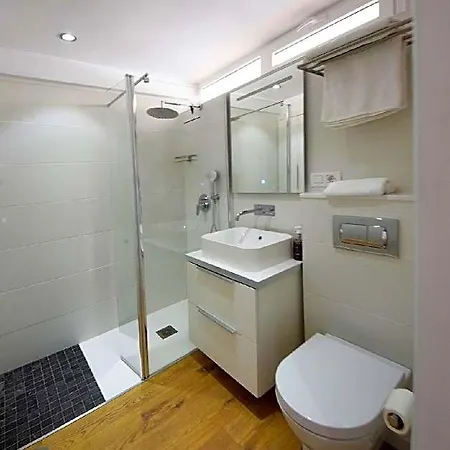 Tantulia Borinquen 215 Loft Tenerife Island