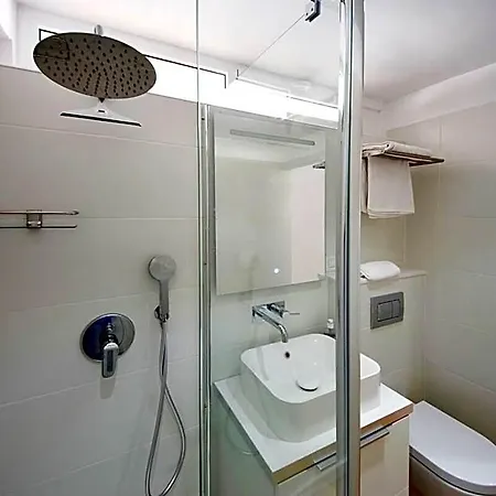Tantulia Borinquen 215 Loft Hotel Tenerife Island